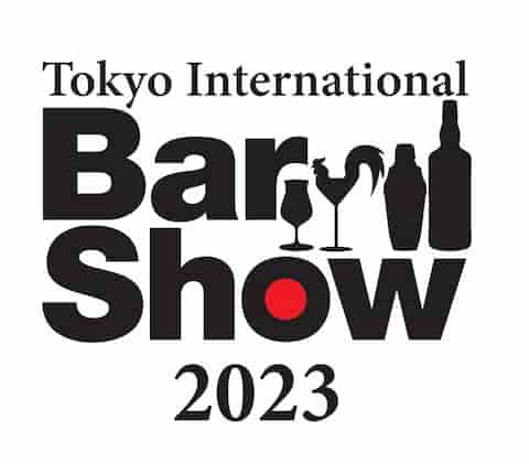東京インターナショナル Bar Show