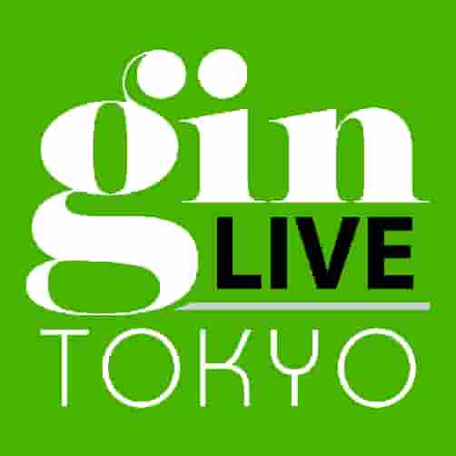 jin live tokyo
