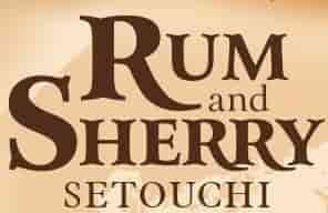 rum&sherry