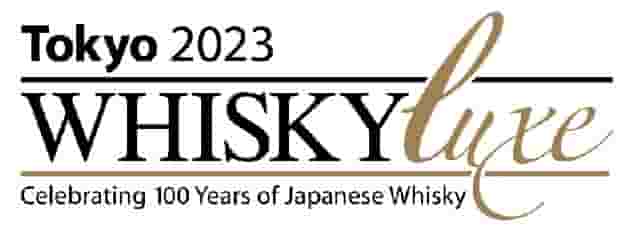 Whisky Luxe