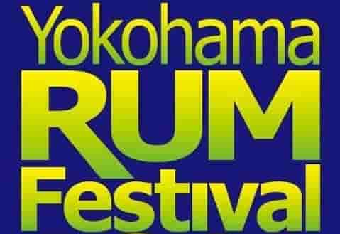 yokohama rum festival