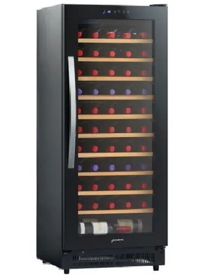 デバイスタイル WF-C53W