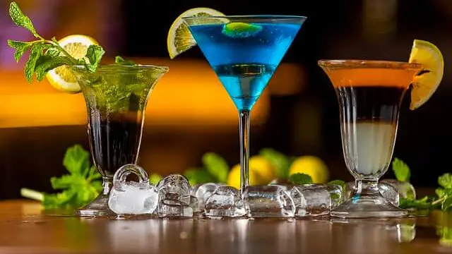Yahoo!オークション -「beefeater」(ジン) (アルコール)の落札