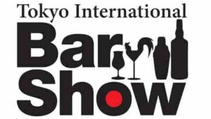 東京インターナショナル Bar Show
