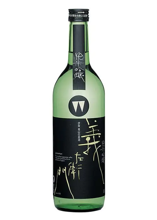 巴工業 株主優待 ワイン 5本 まとめ売り 絶品ワイン】巴工業の株主優待が到着しての感想