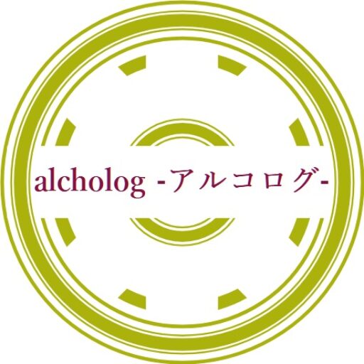 alcholog