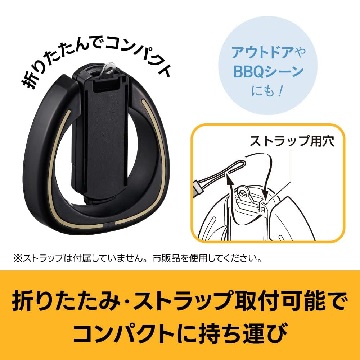 ドウシシャ 絹泡