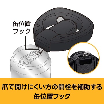 ドウシシャ 絹泡