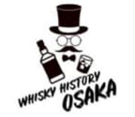 whisky history osaka