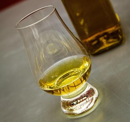 ウイスキー