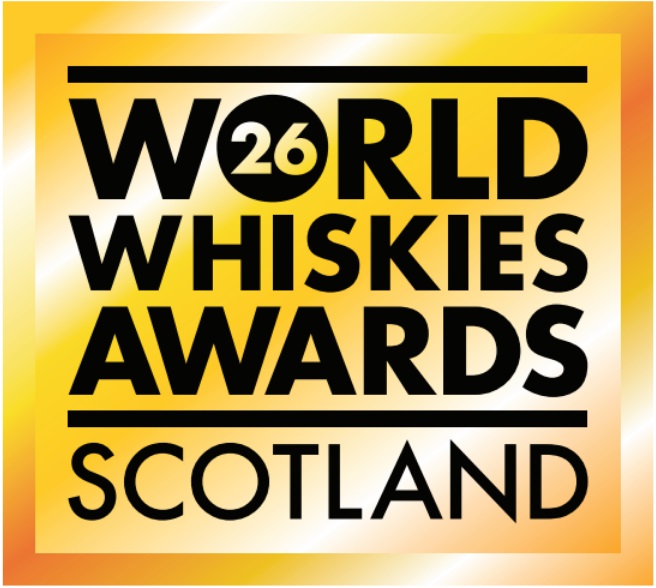 WWA2026 scotland