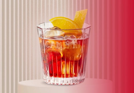アメリカーノ