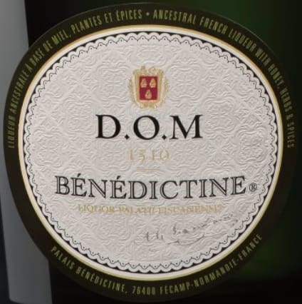 DOM