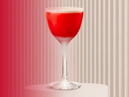 シェカラート