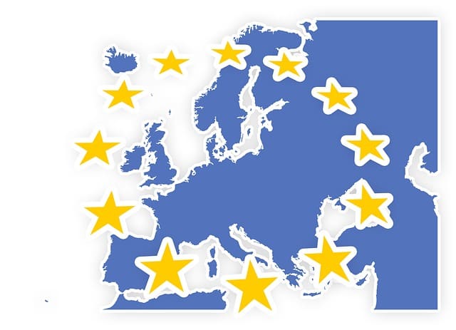 EU